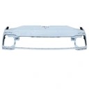 фото thumb №14, Vw golf 8 viii gti r line бампер передний перед