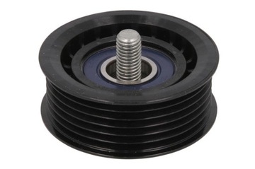 фото thumb №16, Ina ролик ремінь wielorowk. opel 1,9cdti