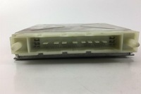 фото thumb №4, Інше модулі volvo v70 ii sw p30646719 2008