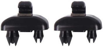 фото thumb №6, Гачок тримач audi a1 a3 a4 b6 b7 b8 b9 q2 q3