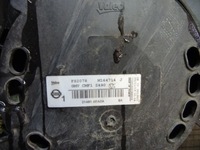 фото thumb №7, Комплект радіатор nissan qashqai ii j11 1.2 turbo