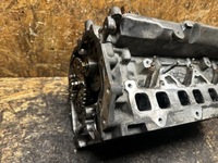 фото thumb №16, Головка комплектная renault master 2.3 dci biturbo 110422750r