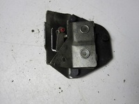 фото thumb №6, Замок двері задній правий citroen berlingo 2007r