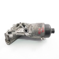 Mini r55 r56 w16 корпус фильтра масла 7805976 Недорого, фото thumb