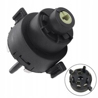 фото thumb №3, Замок запалювання вставка ключі audi a2 a3 a4 a6 tt seat alhambra leon toledo