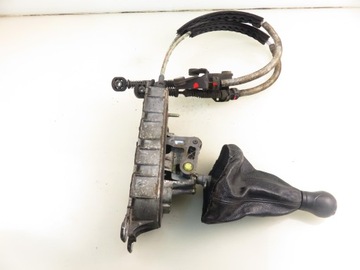 фото thumb №6, Домкрат seat leon i 1.9 tdi