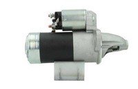 фото thumb №9, Стартер 12v 1.4kw do subaru impreza 2.0 wrx 2.5