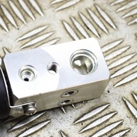 фото thumb №7, Kia niro 2020 клапан розширювальний кондиціонера a/c