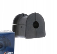 фото thumb №1, Vaico v30-2304 подвеска, стабилизатор