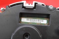 фото thumb №9, Лічильник прилади eu 9665962380 peugeot 508 1 i 1.6 thp 150 km 10-14