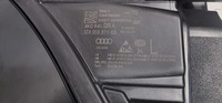 фото thumb №5, Audi a6 c8 фары левый full led matrix 4k0941039a