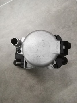 фото thumb №5, Вебасто термо top v бензин mercedes a1645002898