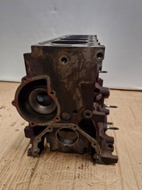 фото thumb №9, Ford mondeo mk4 lift 2.0 tdci блок двигуна txwa d4204t