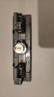 фото thumb №6, Bmw e70 x5 e71 панель подогрев сидений состояние bdb