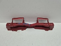 фото thumb №5, Suzuki s-cross підсилювач верхній, pas передній 22-