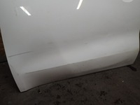 фото thumb №2, Дверь перед левая kia sportage 15-