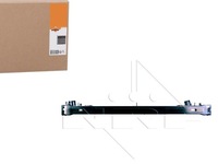 фото thumb №1, Nrf радіатор двигуна scania g r dc09.108-dt16.08