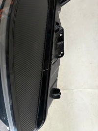 Купить Vw id.3 id3 фара перед передняя правая full led 10b941036g, фото thumb