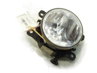 фото thumb №1, Противотуманная фара противотуманные фары renault megane iv 261500097r 89208691