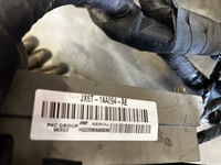 фото thumb №15, Проводка жгут отсек двигателя ford escape mk4 1.5 eb