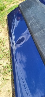 фото thumb №12, Reanult master iii 3 movano b ii двері праві зсувні бічні