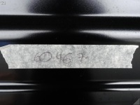 Audi q6 e-tron 85h 23- капот bonnet капот кришка двигуна перед гарний стан в Україні, фото thumb