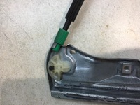 фото thumb №8, Підйомник вікна праві перед thalia i 8200169095