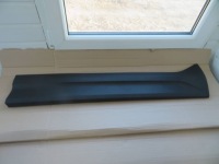 Купити Молдинг na двері volvo xc40 2017-23 правий перед 32409185, фото thumb