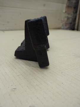 фото thumb №11, Mercedes w213 абсорбер двері a2137278300