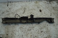 фото thumb №8, Pas підсилювач верхній перед nissan pixo