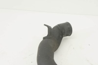 фото thumb №4, Gv443 jaguar xf x260 2.0d шланг гаситель шумов