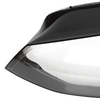 фото thumb №5, Volkswagen golf 7 vii 12-16 плафон лампы передний фара левый + правые