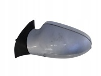 Купить Mercedes a klasa 168 w168 lift зеркало левая, фото thumb