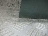 фото thumb №6, Двері правий перед renault scenic ii ted97