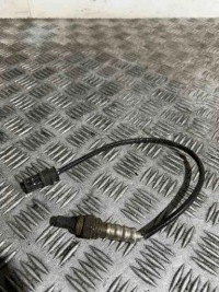 фото thumb №1, Датчик лямбда-зонд bmw 3 e90 mr507854 2.0l дизель 2008