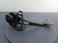 фото thumb №5, Mercedes gls gle w167 педаль тормоза a1672900200