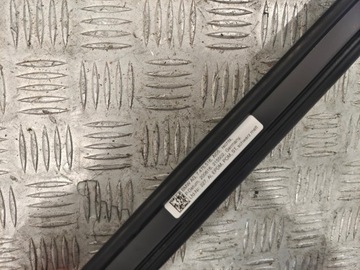 фото thumb №5, Bmw g21 рейлинги крышные 7475516 7475515