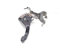 фото thumb №10, Nissan leaf педаль гальма електро двигун електричний 110kw 150 hp 2022