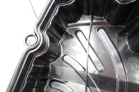 фото thumb №3, Піддон оливи citroen/ pegueot 3008, 308, org psa