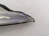 Porsche led drl 99163116003 Цена, фото thumb