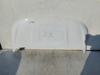 фото thumb №1, 2019 citroen berlingo капот