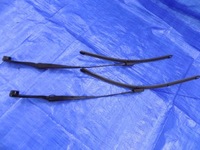 фото thumb №1, Рычаги дворник jeep renegade 2,0mjt 14-