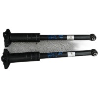 Купить Амортизаторы задняя - alfa romeo stelvio 50559657, фото thumb