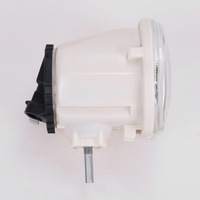 фото thumb №2, Tyc лампа противотуманная перед l/p h1 alfa romeo