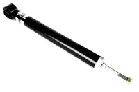 фото thumb №1, Magnum амортизатор hyundai santamo kia joice mitsu