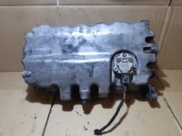 Audi a3 8p 2.0 tdi піддон масляна датчик 03g103603ad в Україні, фото thumb