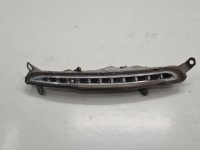 фото thumb №1, Kia optima iii 13r противотуманная фара бампера led правый перед 92208-2t