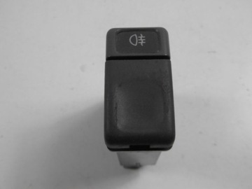 фото thumb №8, Volvo c70 1 i вимикач протитуманних 9148994