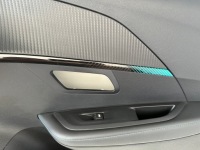 фото thumb №6, Обивка дверь peugeot 208 ii правый перед