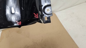 фото thumb №7, Крыло левый перед переднее mercedes s-klasa a223 223 a2238810100